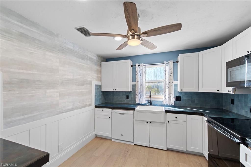 1535 Trafalgar LN # R201