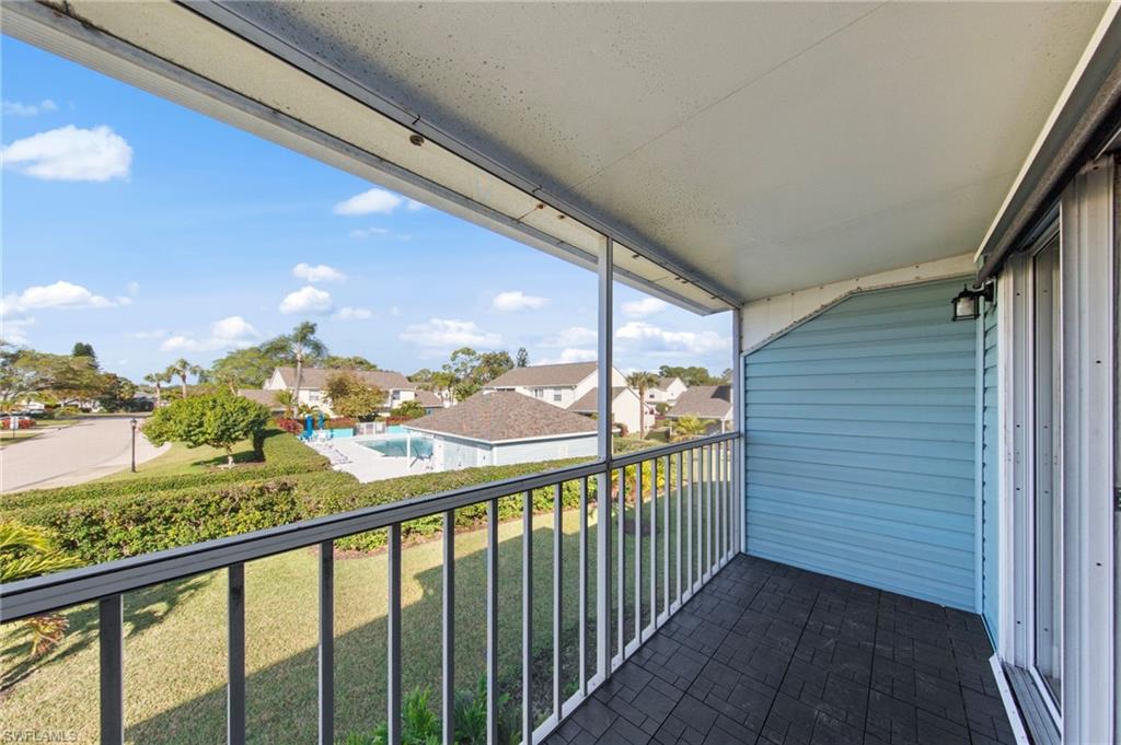 1535 Trafalgar LN # R201