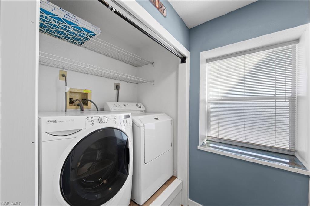 1535 Trafalgar LN # R201