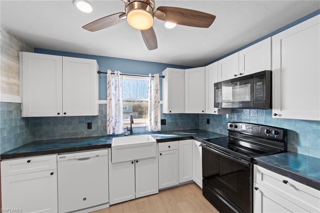 1535 Trafalgar LN # R201