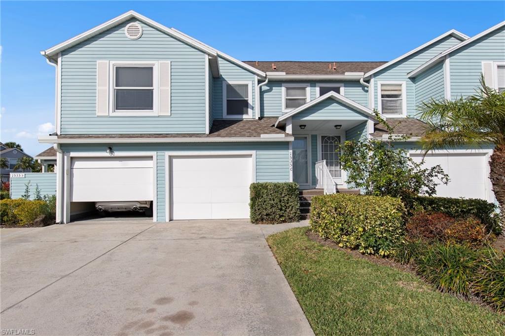 1535 Trafalgar LN # R201