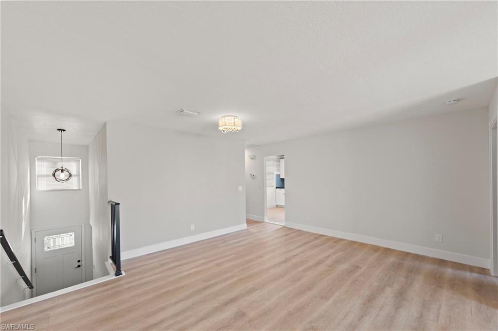 1535 Trafalgar LN # R201