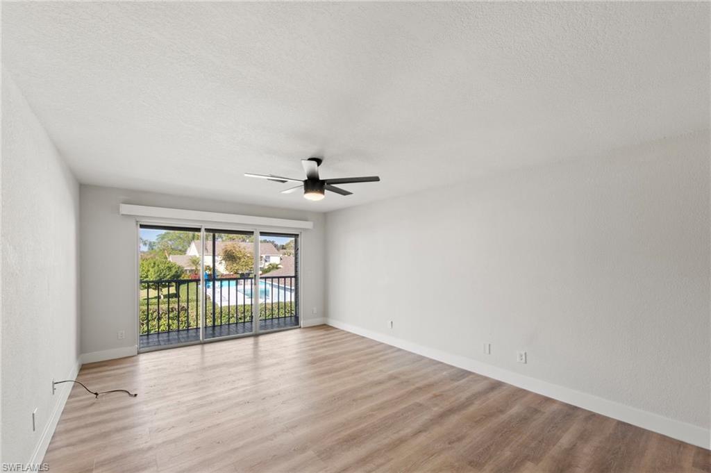 1535 Trafalgar LN # R201