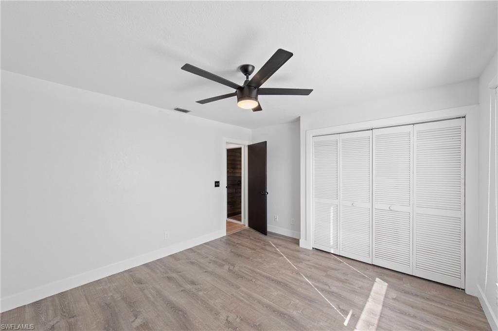 1535 Trafalgar LN # R201