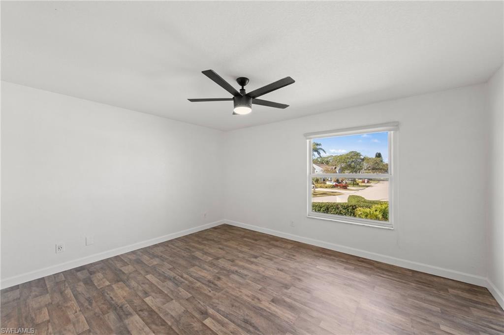 1535 Trafalgar LN # R201