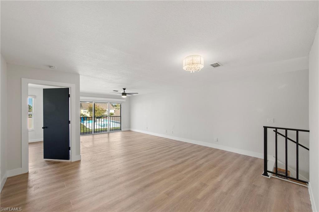 1535 Trafalgar LN # R201