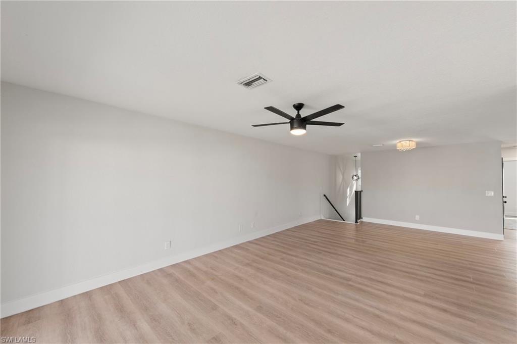 1535 Trafalgar LN # R201