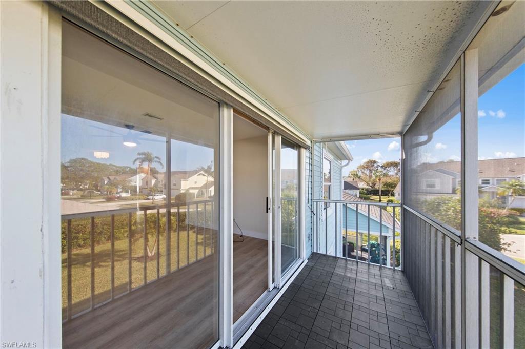 1535 Trafalgar LN # R201