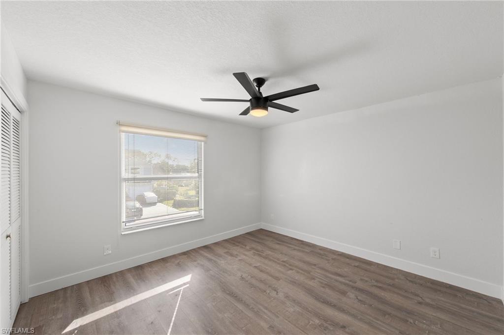 1535 Trafalgar LN # R201