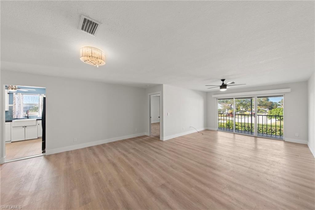 1535 Trafalgar LN # R201