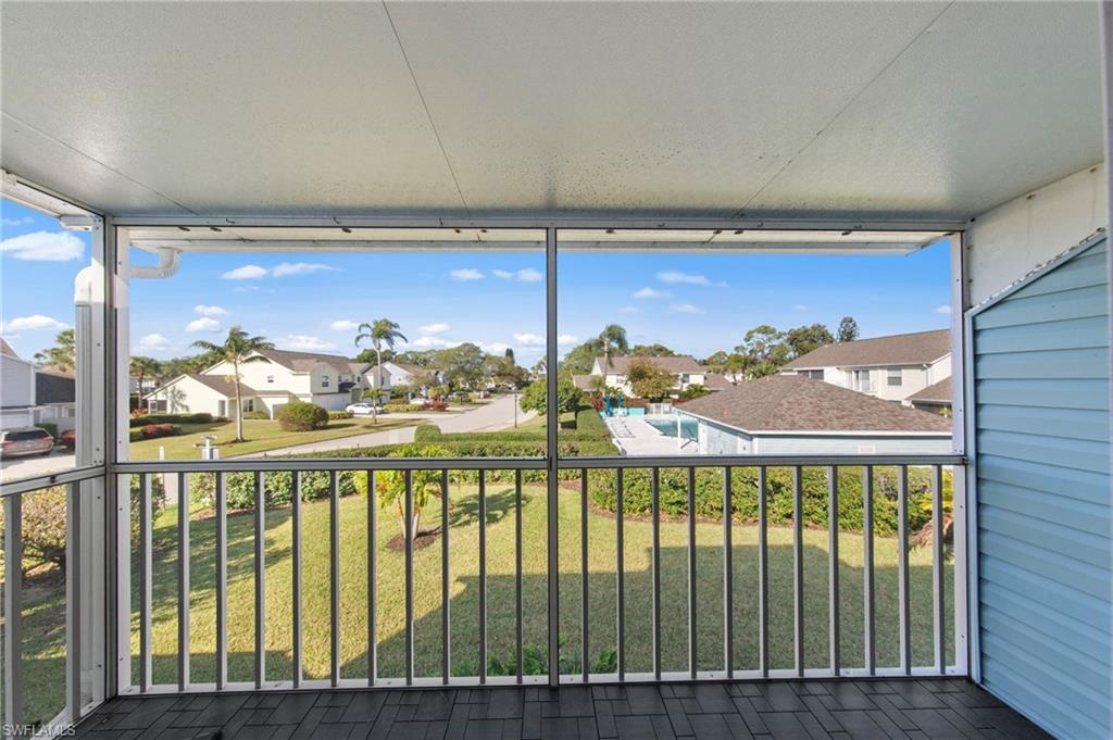 1535 Trafalgar LN # R201