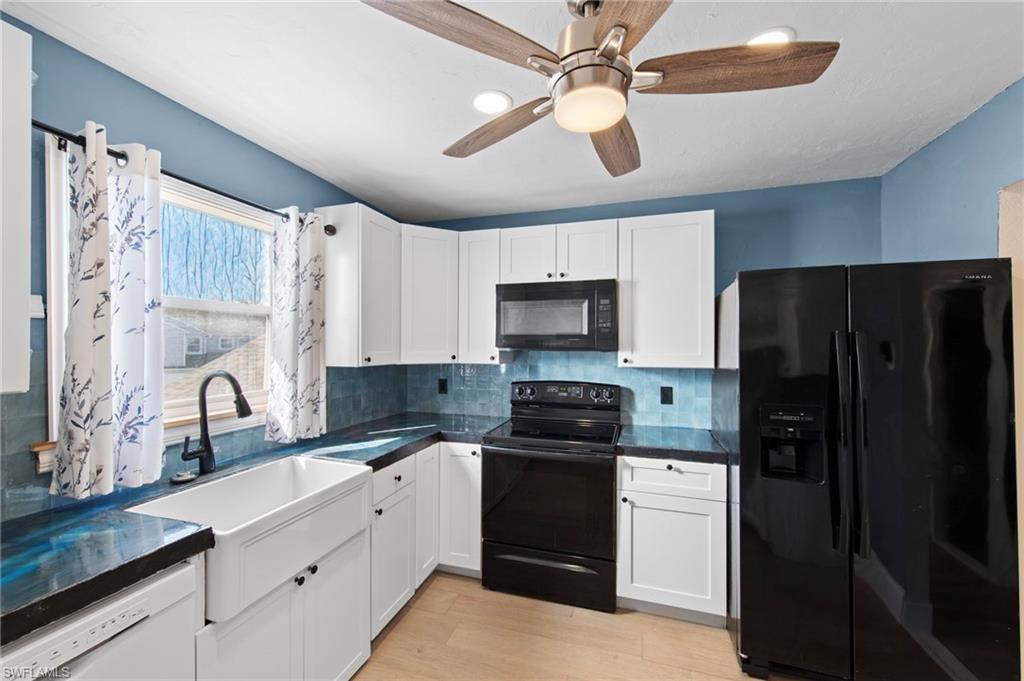 1535 Trafalgar LN # R201