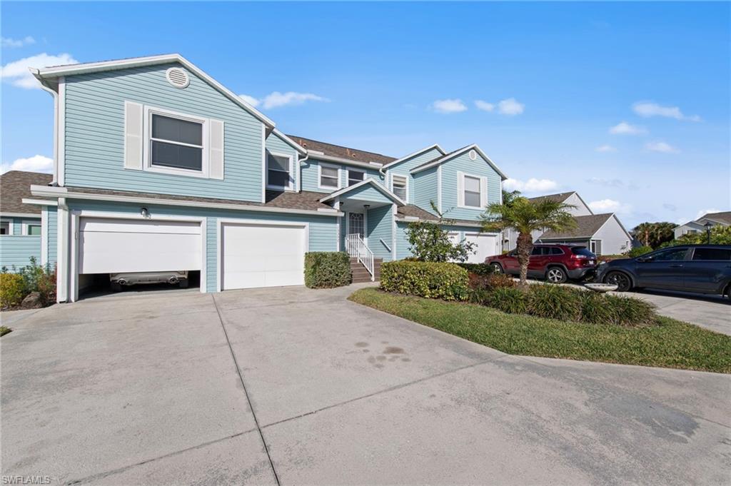 1535 Trafalgar LN # R201