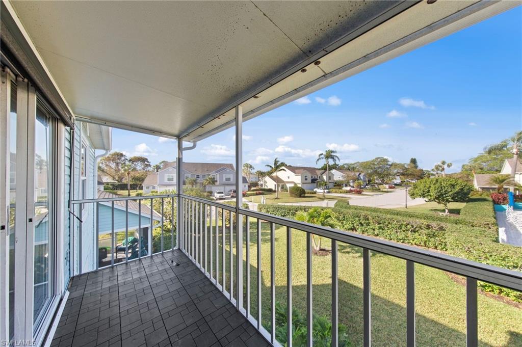 1535 Trafalgar LN # R201