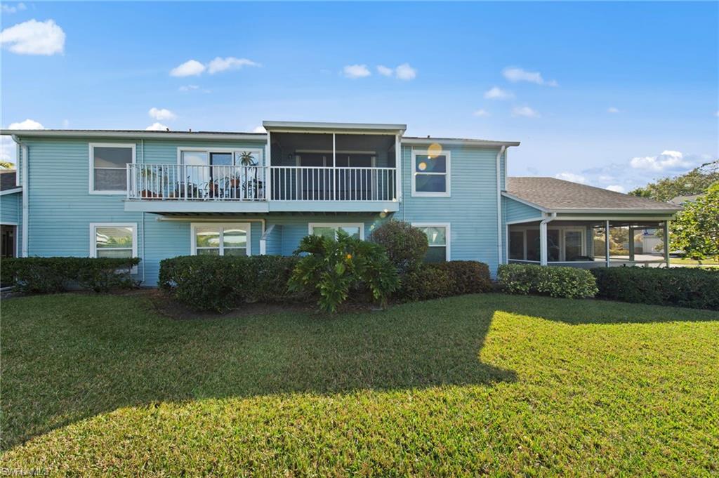 1535 Trafalgar LN # R201