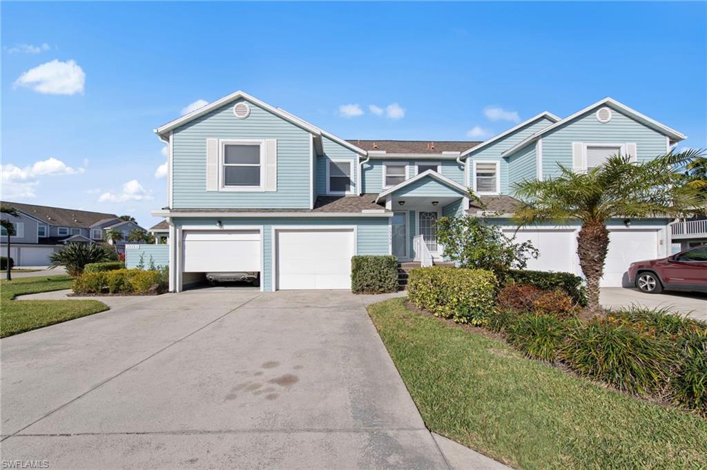 1535 Trafalgar LN # R201