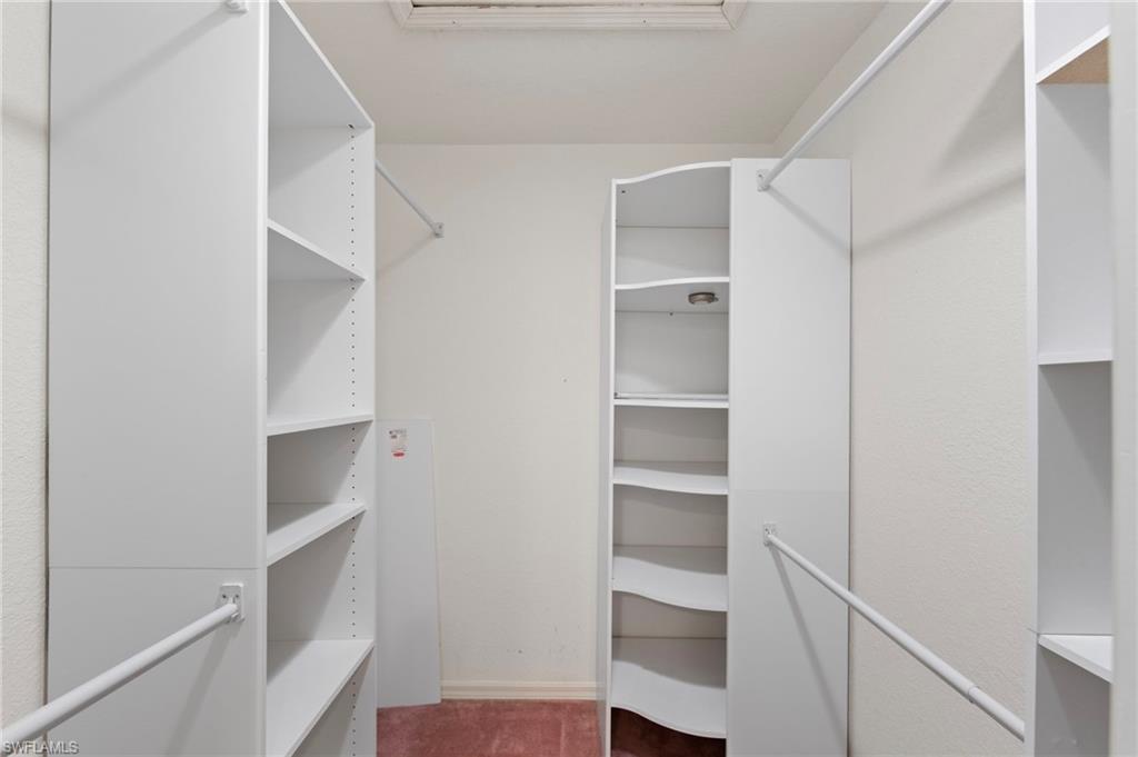 1535 Trafalgar LN # R201