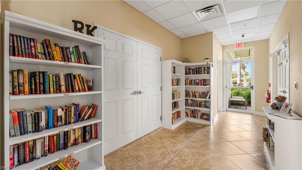 14951 Reflection Key CIR 525