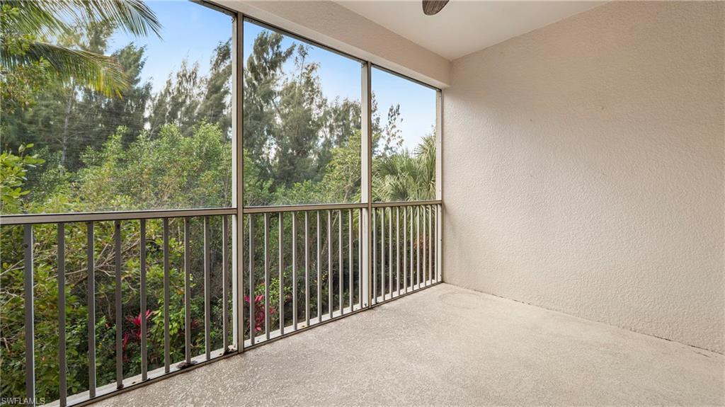 14951 Reflection Key CIR 525