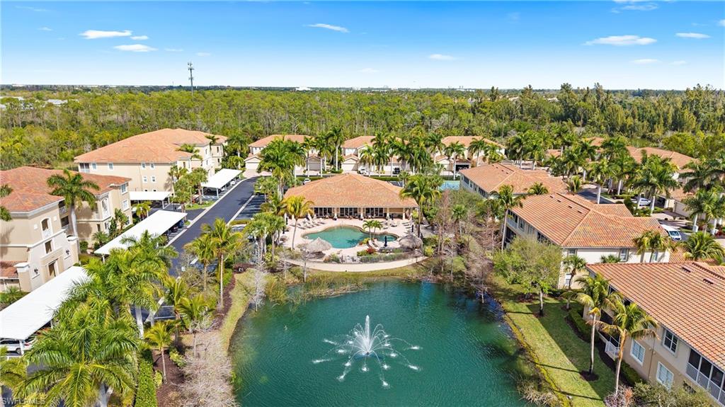 14951 Reflection Key CIR 525