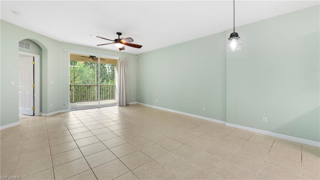 14951 Reflection Key CIR 525