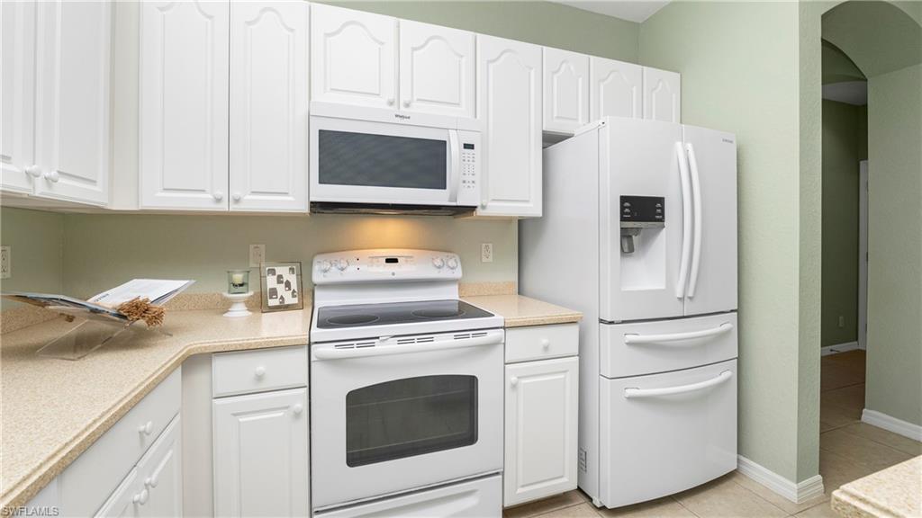 14951 Reflection Key CIR 525