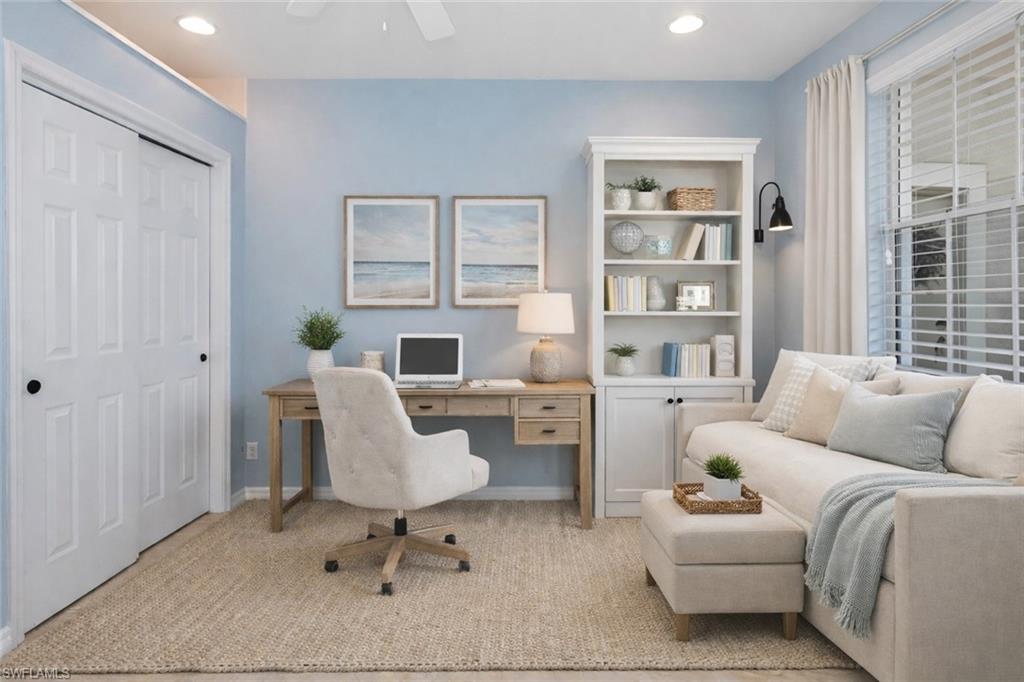 14951 Reflection Key CIR 525