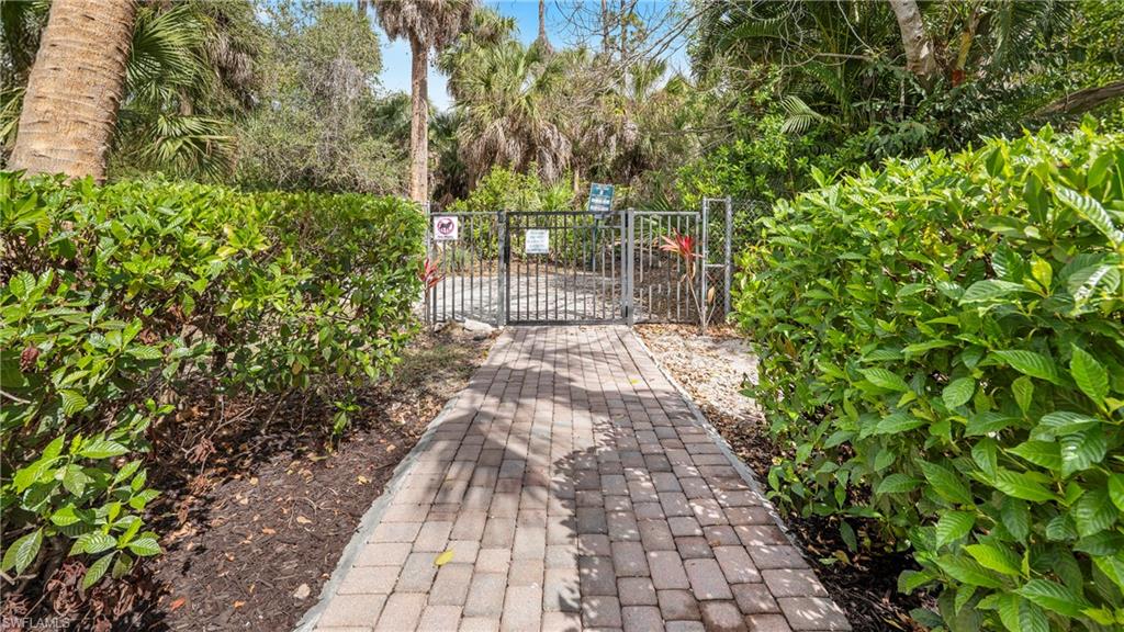 14951 Reflection Key CIR 525