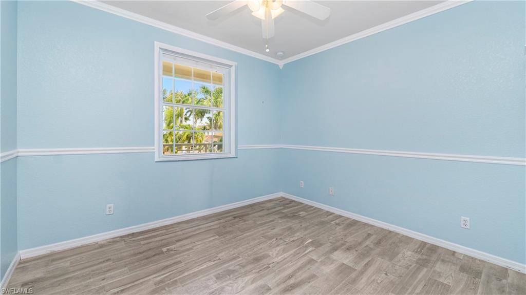 14951 Reflection Key CIR 525