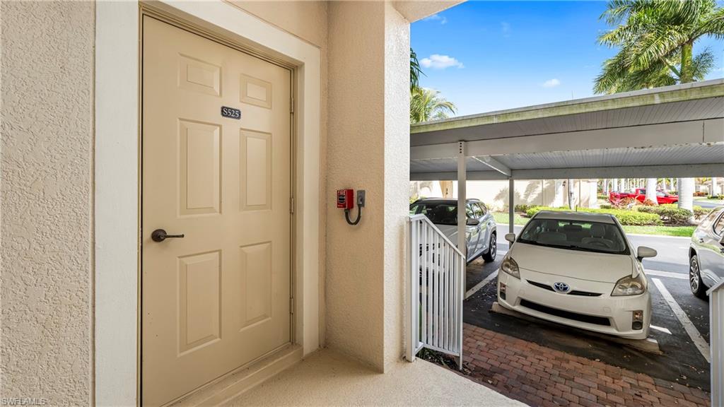 14951 Reflection Key CIR 525