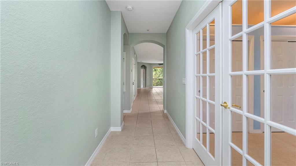 14951 Reflection Key CIR 525