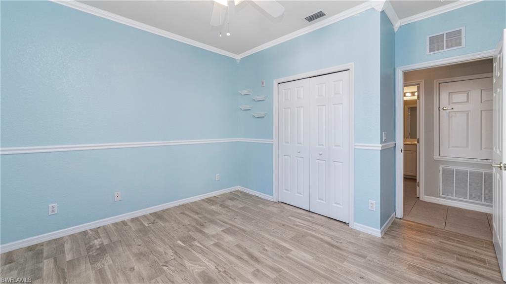 14951 Reflection Key CIR 525