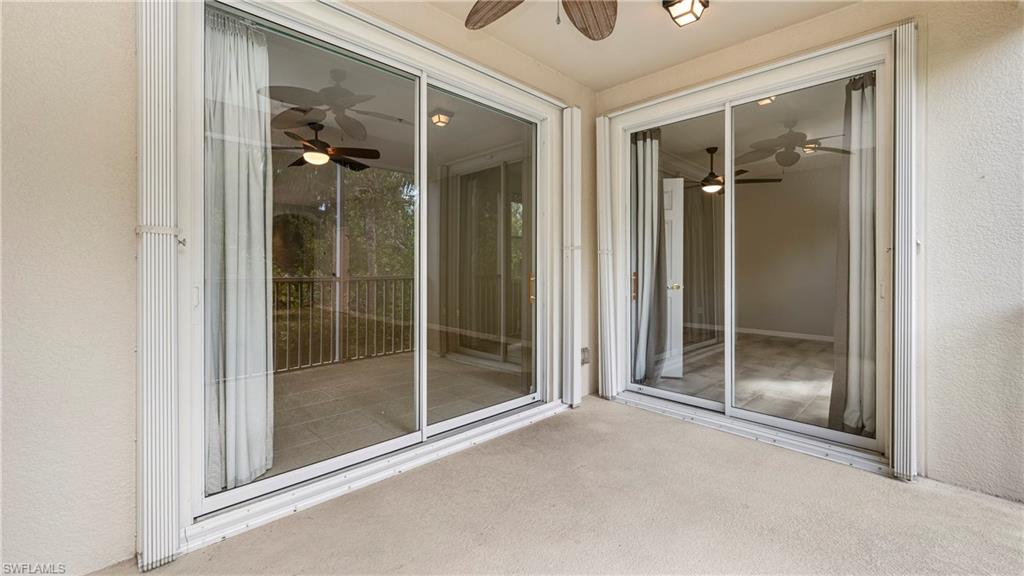 14951 Reflection Key CIR 525