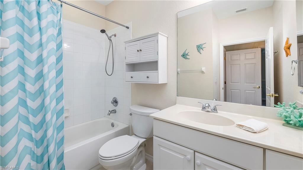 14951 Reflection Key CIR 525