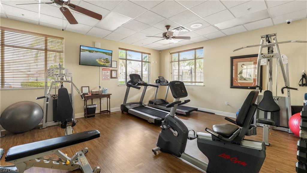 14951 Reflection Key CIR 525