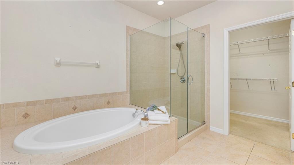 14951 Reflection Key CIR 525