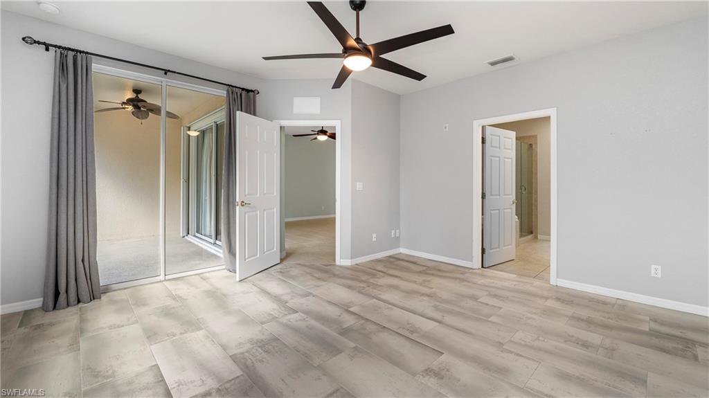 14951 Reflection Key CIR 525