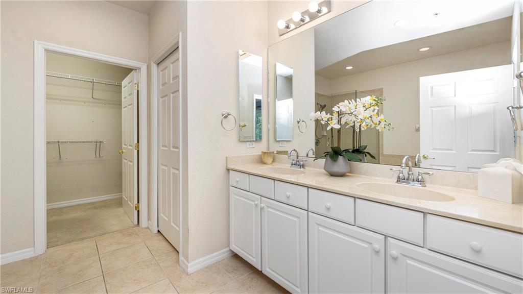 14951 Reflection Key CIR 525