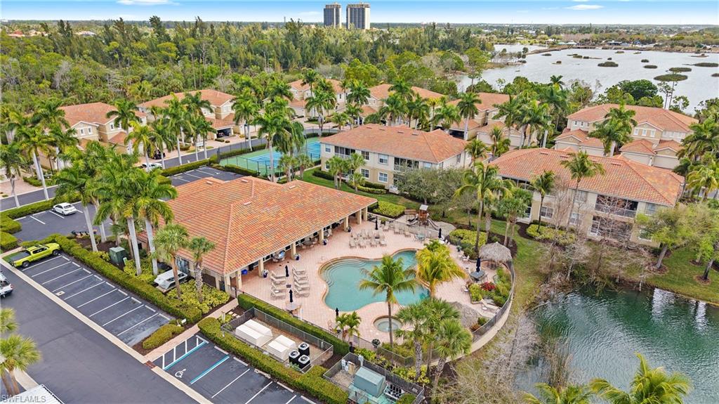 14951 Reflection Key CIR 525