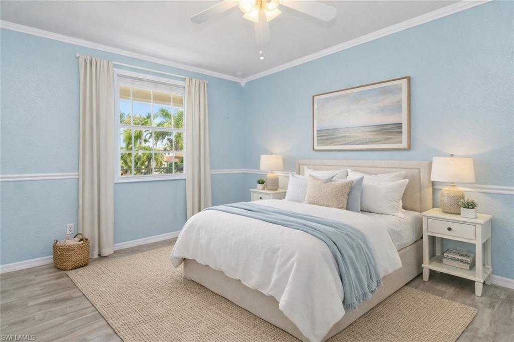 14951 Reflection Key CIR 525