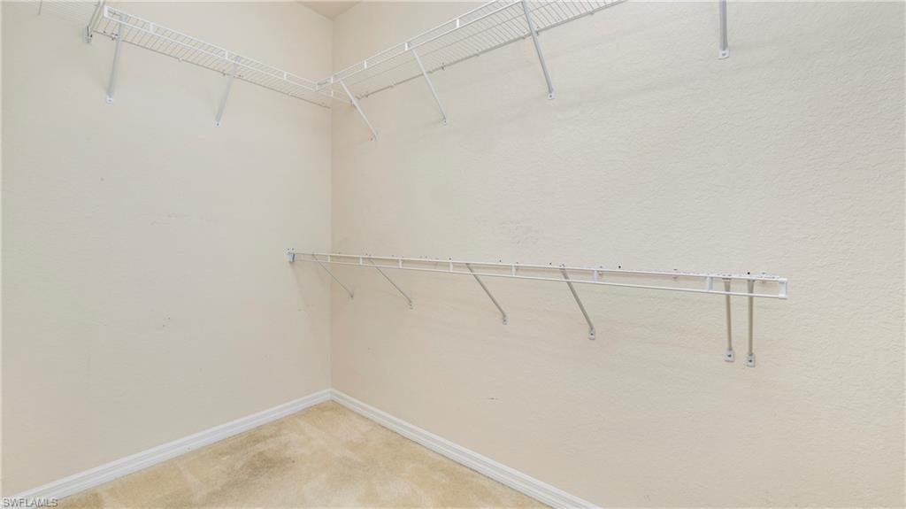 14951 Reflection Key CIR 525