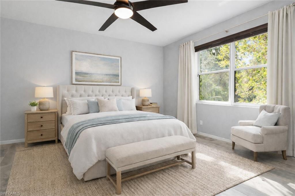 14951 Reflection Key CIR 525