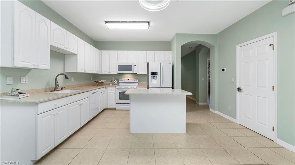 14951 Reflection Key CIR 525