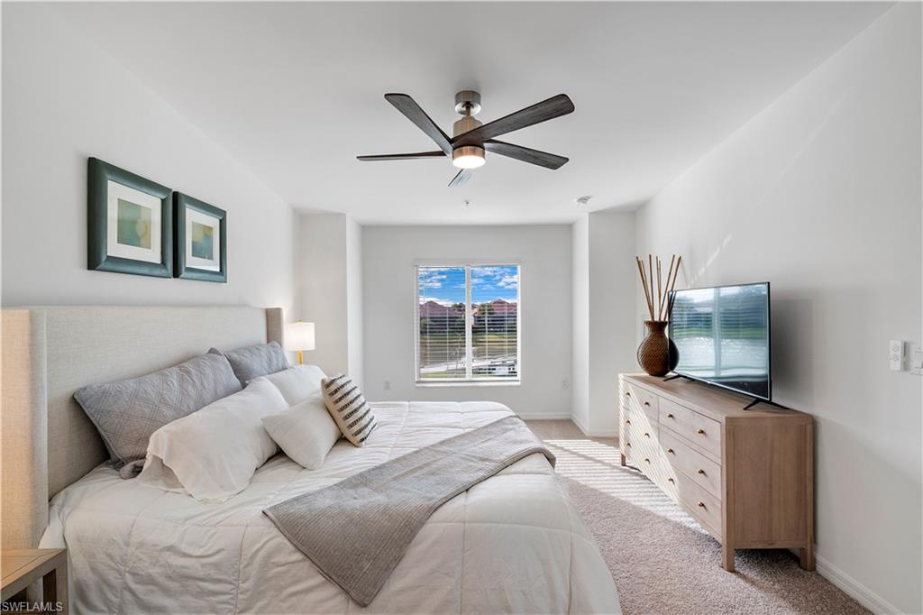 43996 Boardwalk LOOP # 1422