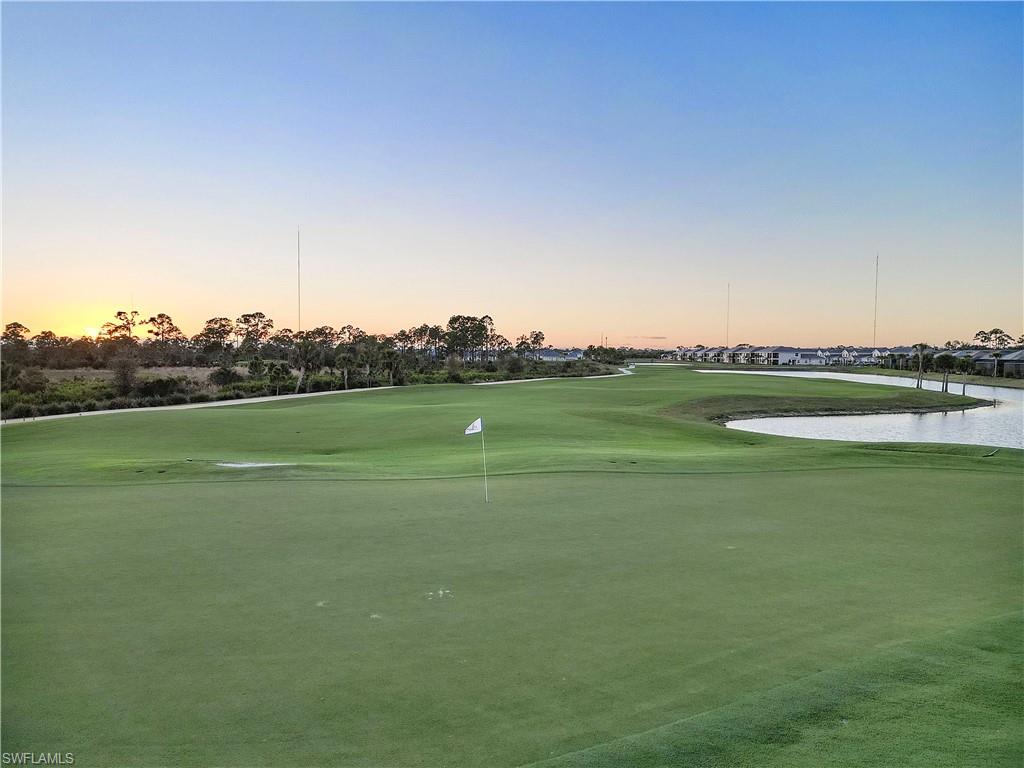 43996 Boardwalk LOOP # 1422