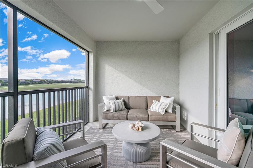 43996 Boardwalk LOOP # 1422