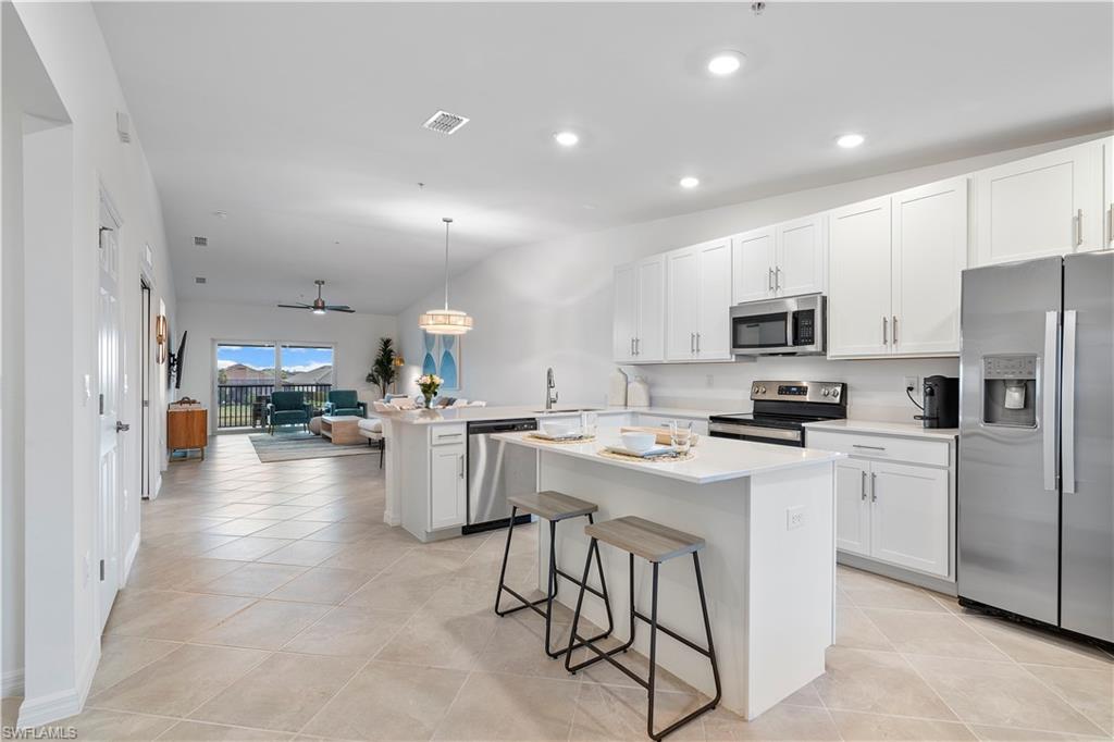 43996 Boardwalk LOOP # 1422