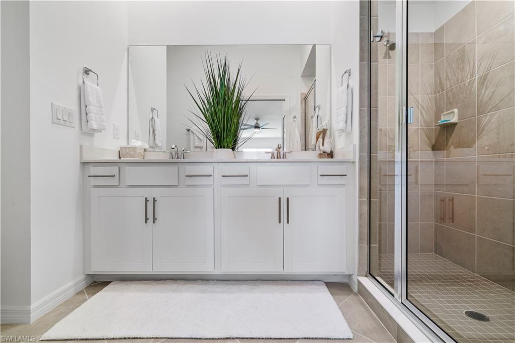 43996 Boardwalk LOOP # 1422