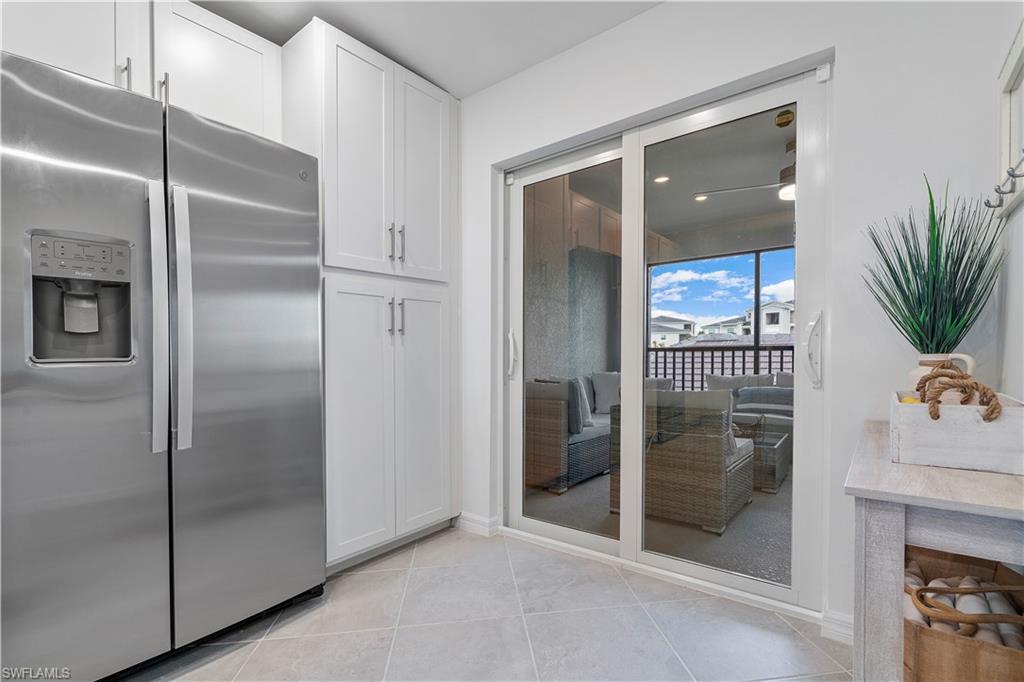 43996 Boardwalk LOOP # 1422