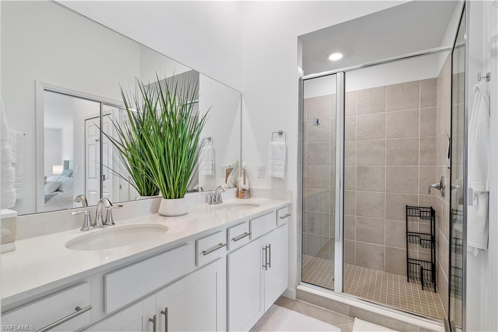 43996 Boardwalk LOOP # 1422